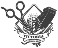 Victoria - logo